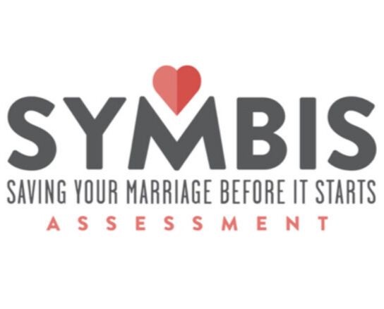 Pre-Marital