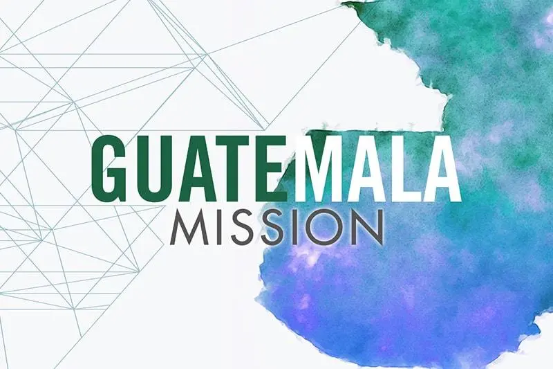 Guatemala