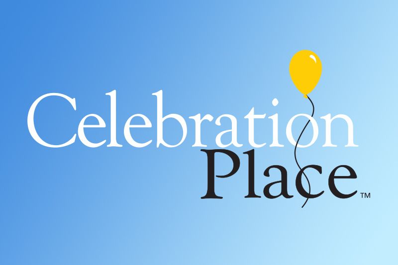 Celebration Place