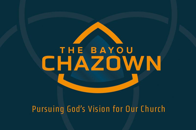 The Bayou Chazown