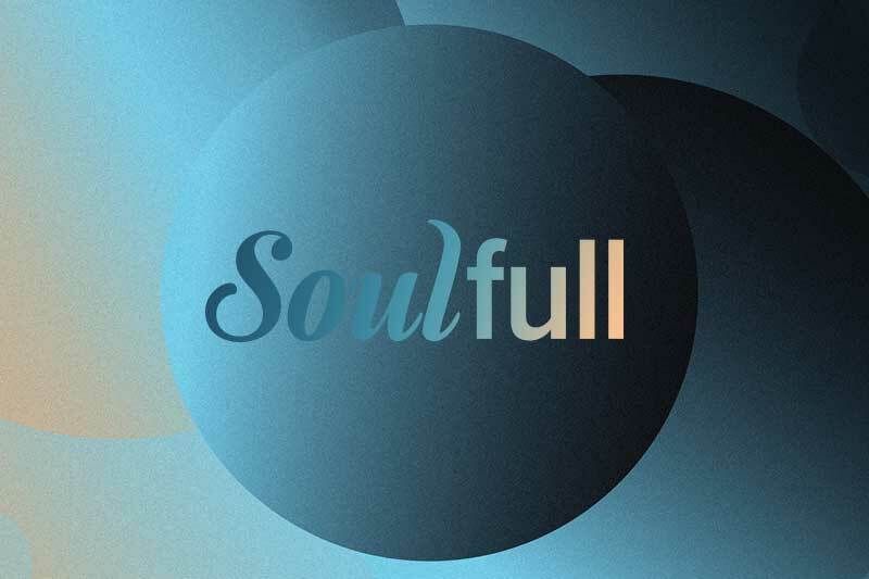 Soulfull