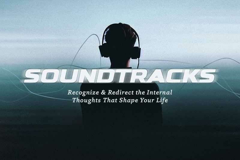 Soundtracks