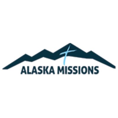 Alaska Missions