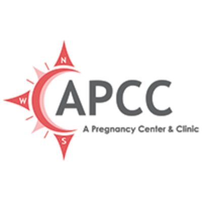A Pregnancy Center & Clinic