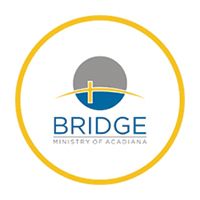 Bridge Ministry of Acadiana