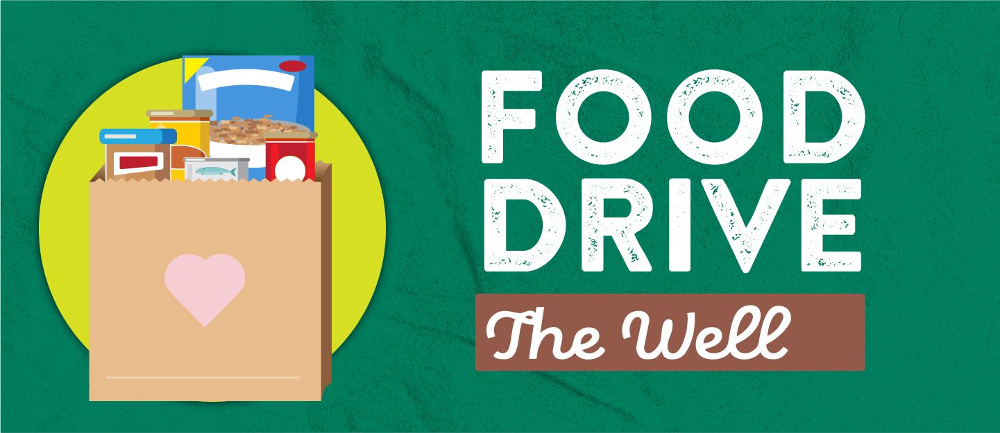 Food Drive Hub Web Graphics 1440x624