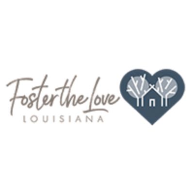 Foster the Love