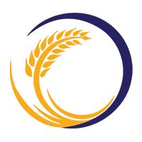 Harvest Learning Center