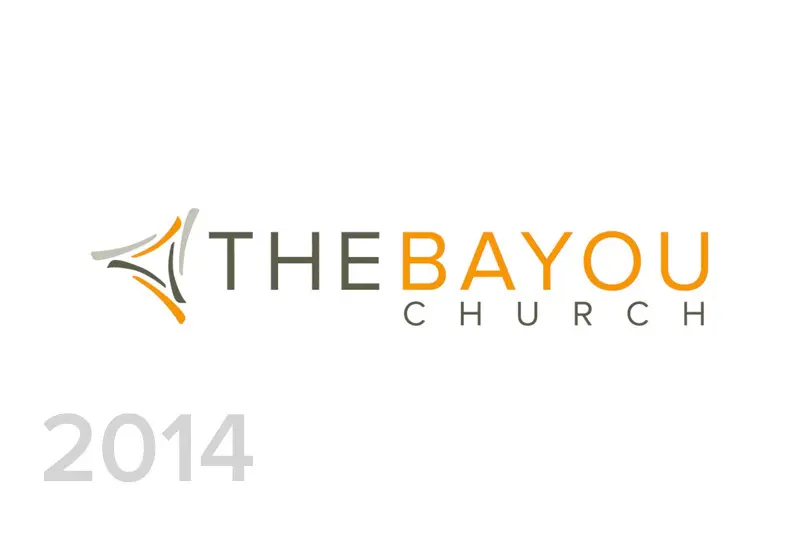 2014: Name Change