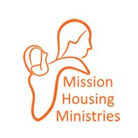 Mission Housing Ministries