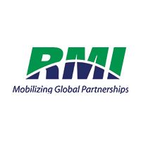 Reciprocal Ministries International