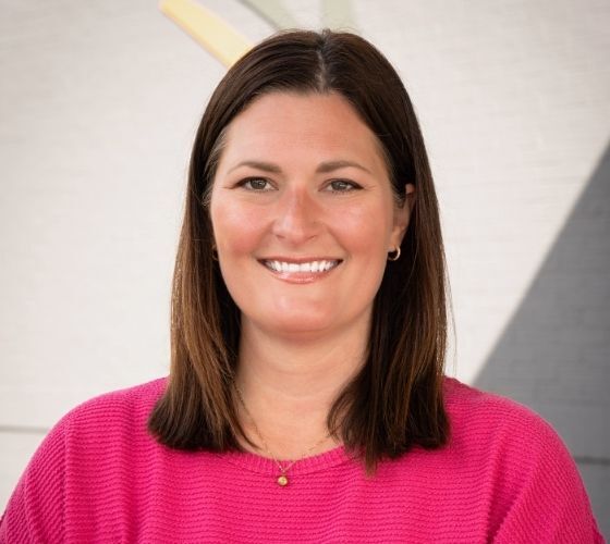 Cady Cobb