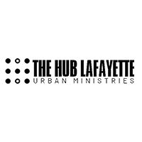 The Hub