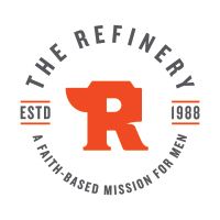 The Refinery