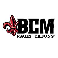 UL's Baptist Collegiate Ministry